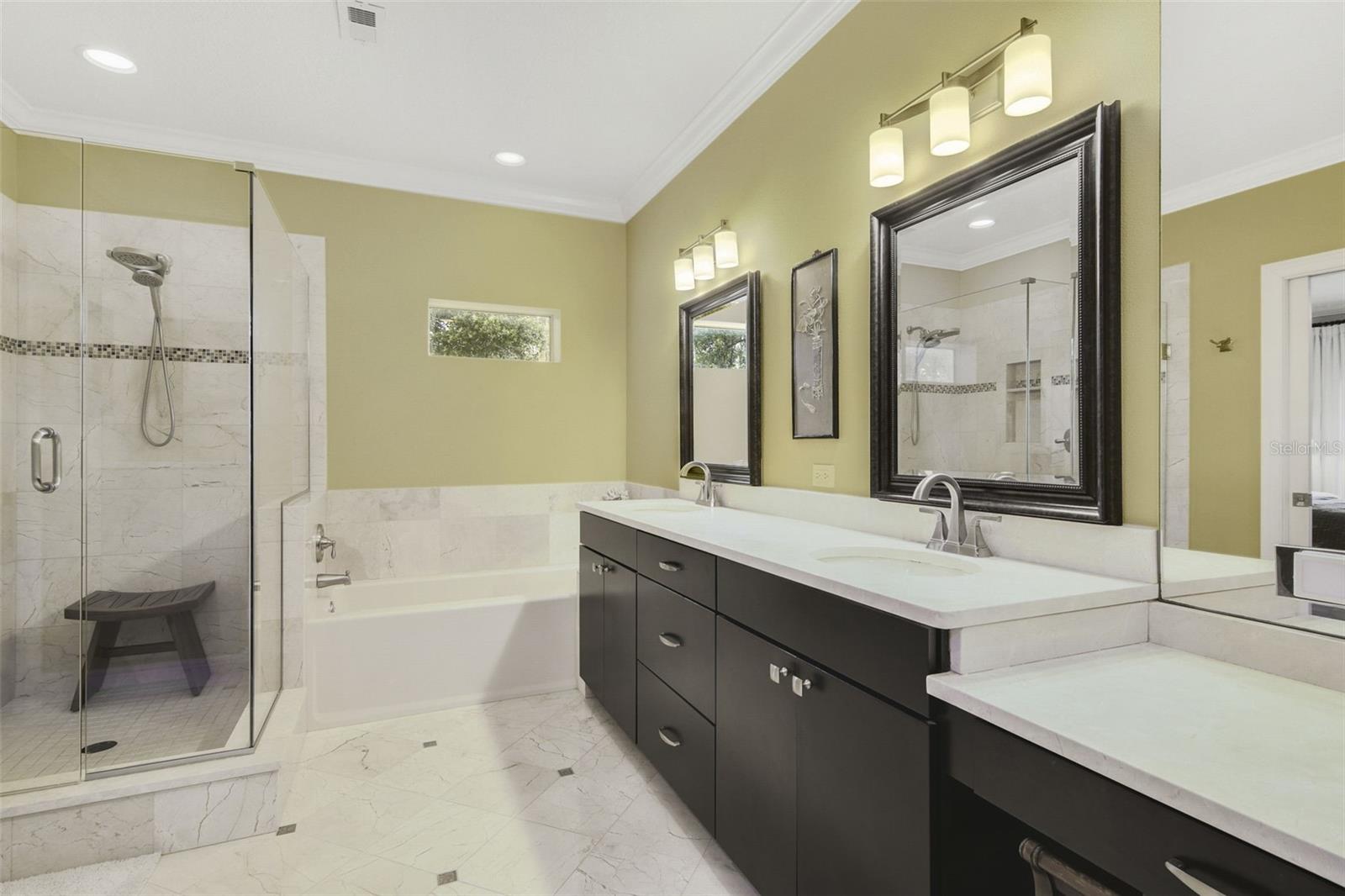 MOUNT DORA PINE CREST UNREC - Residential