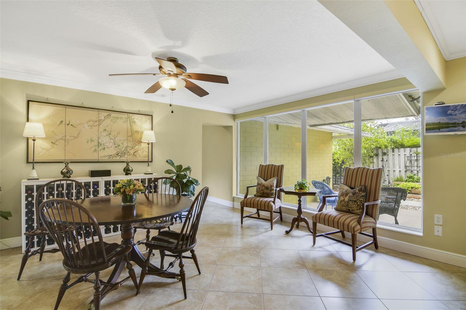 1925 SUNSET ROAD