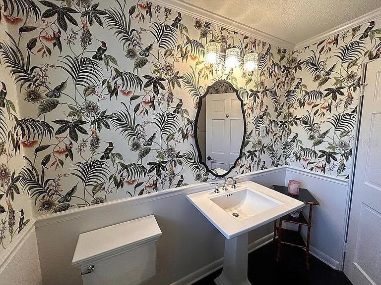 MOUNT DORA PINE CREST UNREC - Residential