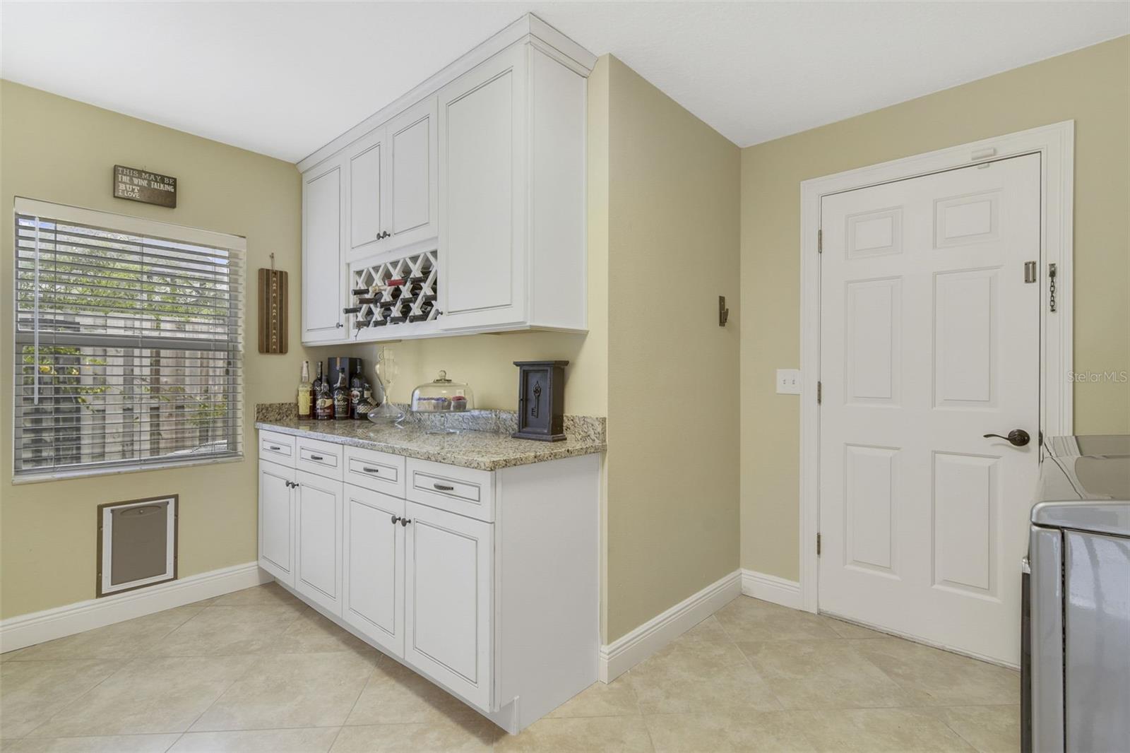 MOUNT DORA PINE CREST UNREC - Residential