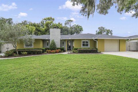 1925 SUNSET ROAD MOUNT DORA FL 32757