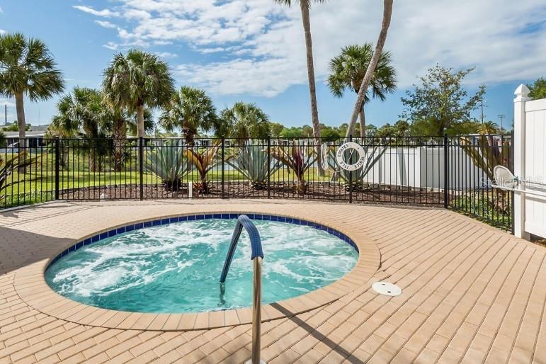 VENICE ISLE - Residential