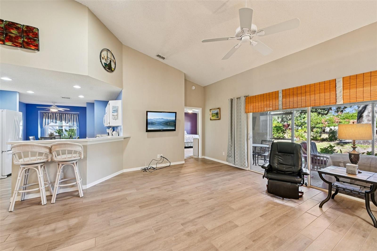 2215 OLIVE BRANCH DRIVE