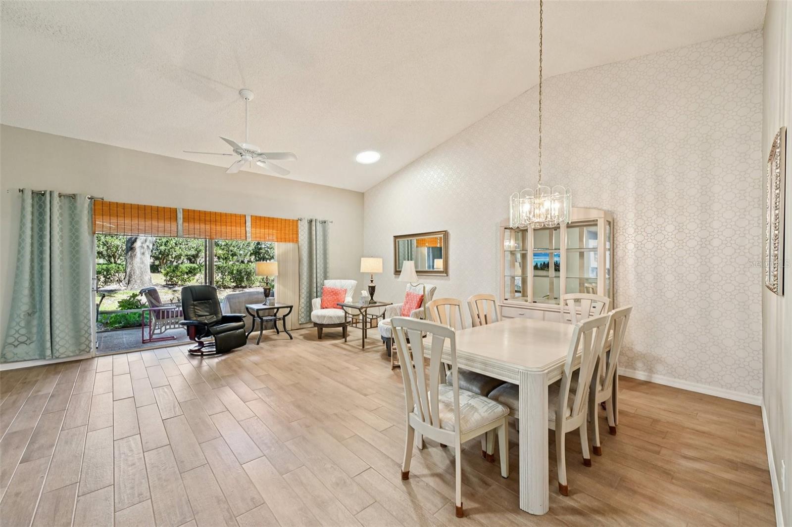 2215 OLIVE BRANCH DRIVE