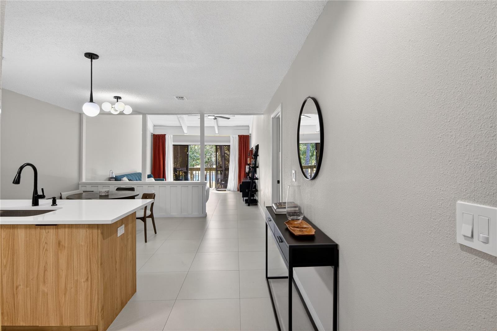 5356 BURNING TREE DRIVE D-07-2