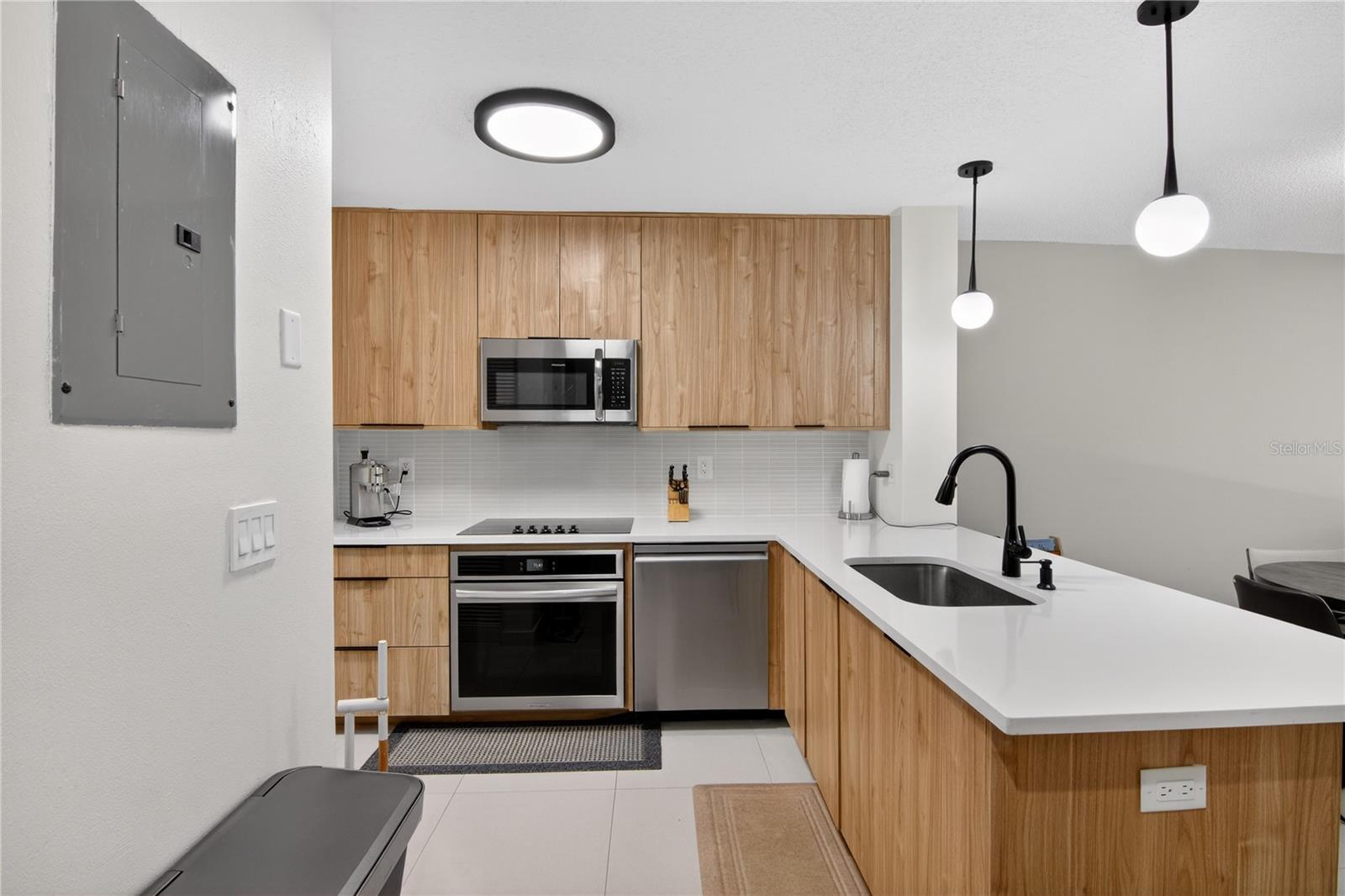 5356 BURNING TREE DRIVE D-07-2