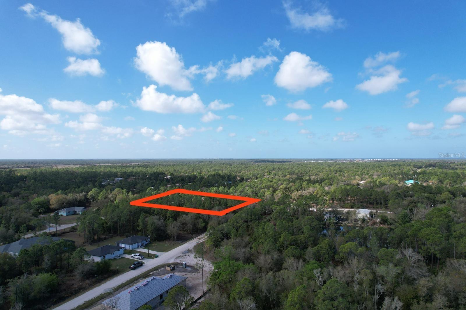 28101 LAURELWOOD DRIVE