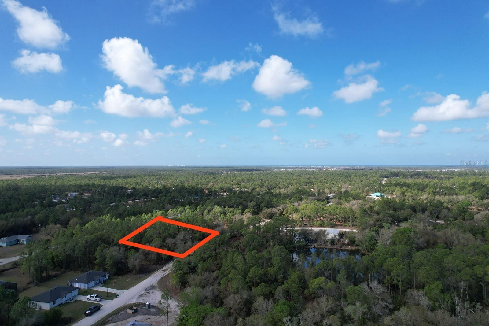 28101 LAURELWOOD DRIVE