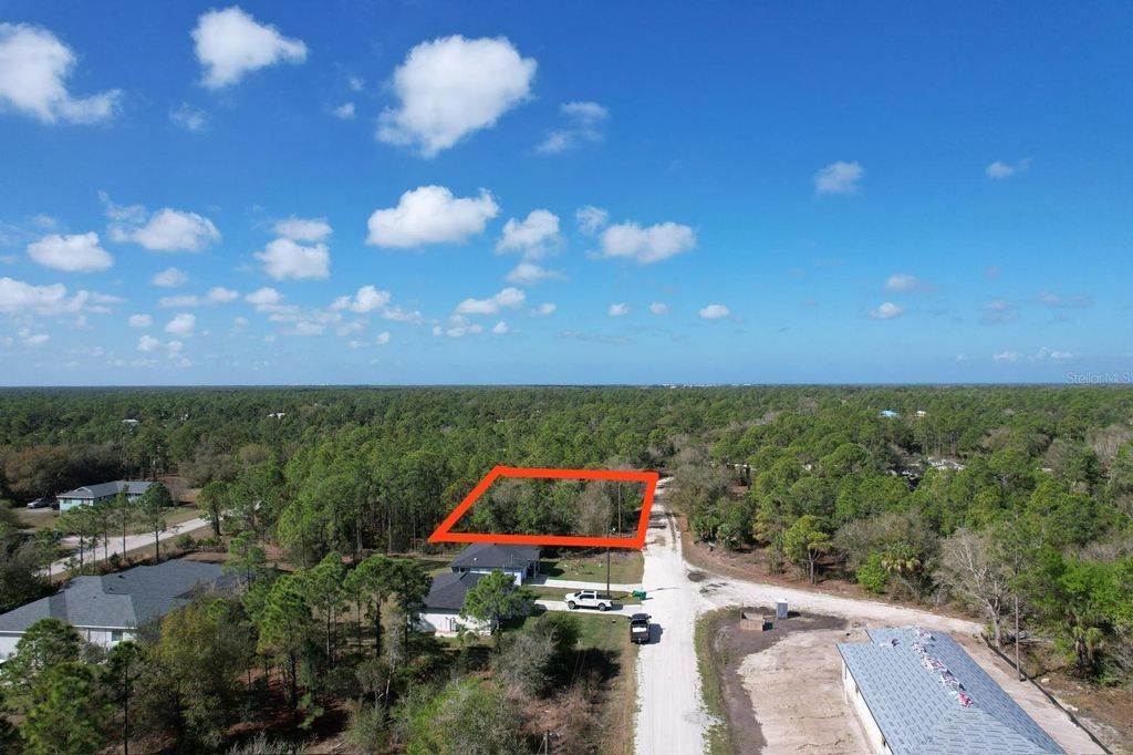 Photo of 28101 Laurelwood Drive, Punta Gorda, FL 33955 (MLS # O6394341)