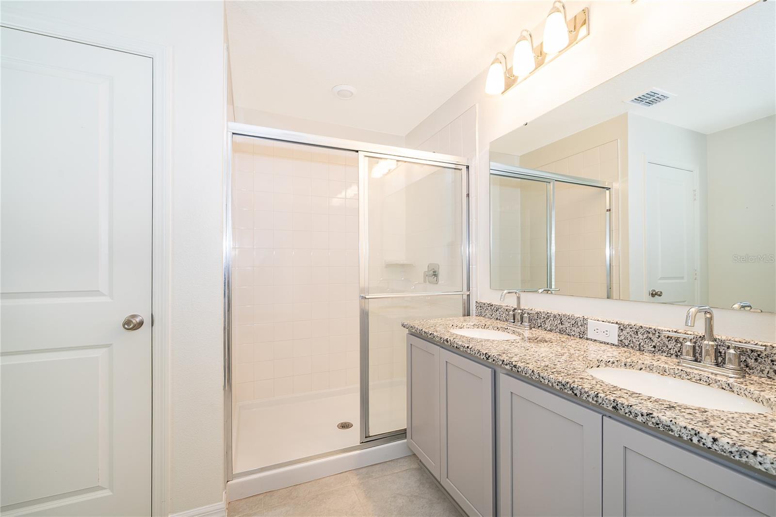 BELLAVIVA PH 1 - Residential Lease