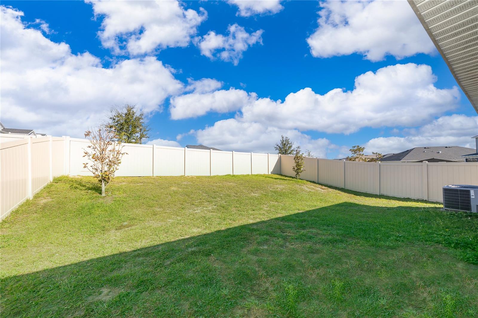 BELLAVIVA PH 1 - Residential Lease