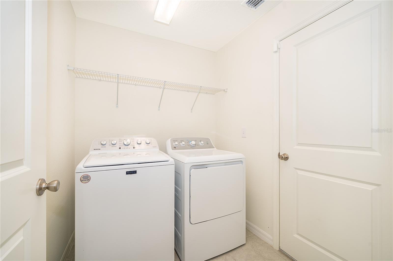 BELLAVIVA PH 1 - Residential Lease