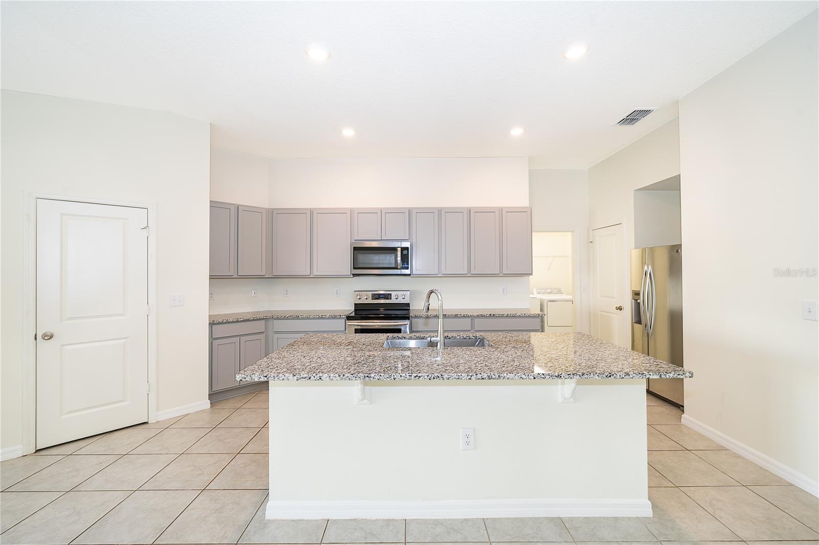 BELLAVIVA PH 1 - Residential Lease