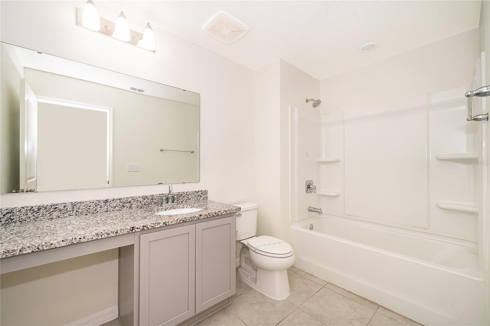 BELLAVIVA PH 1 - Residential Lease