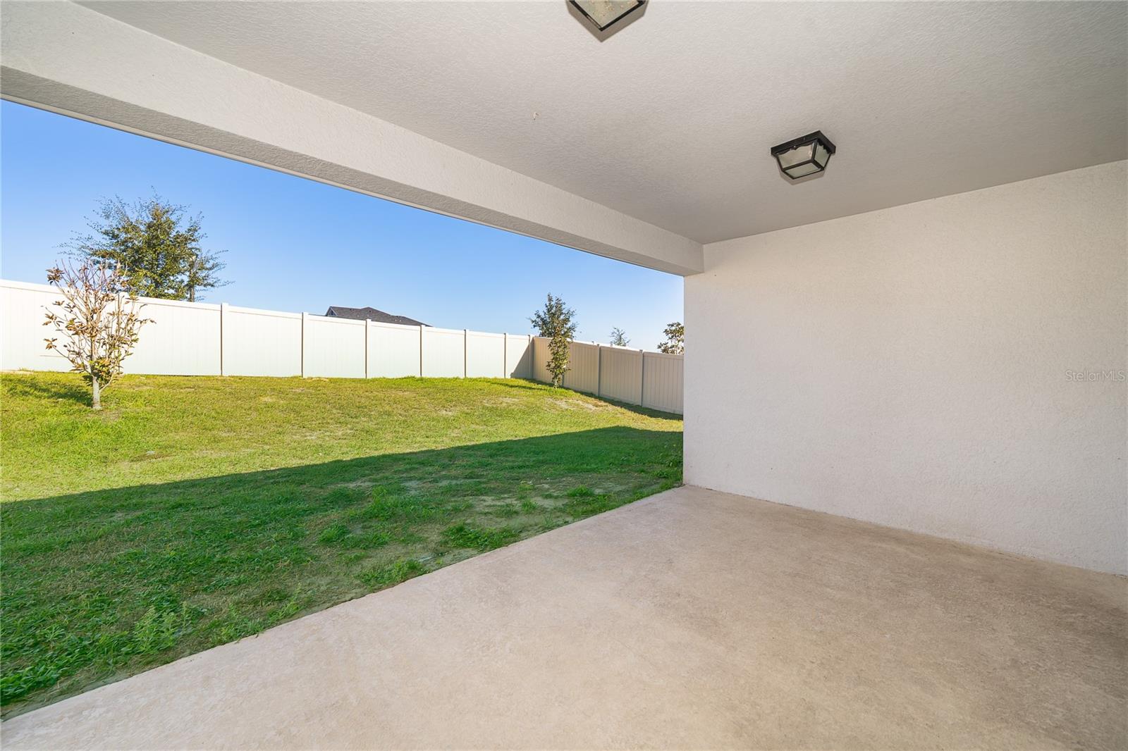 BELLAVIVA PH 1 - Residential Lease