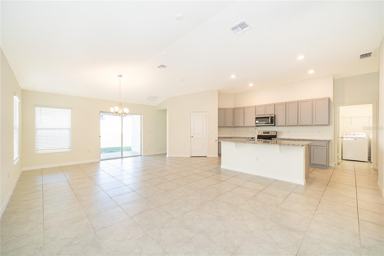 BELLAVIVA PH 1 - Residential Lease