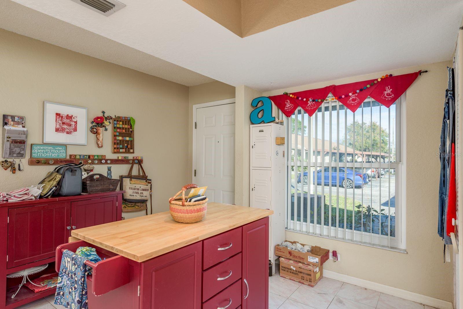 LAKES UNIT 2 PH 4 - Residential