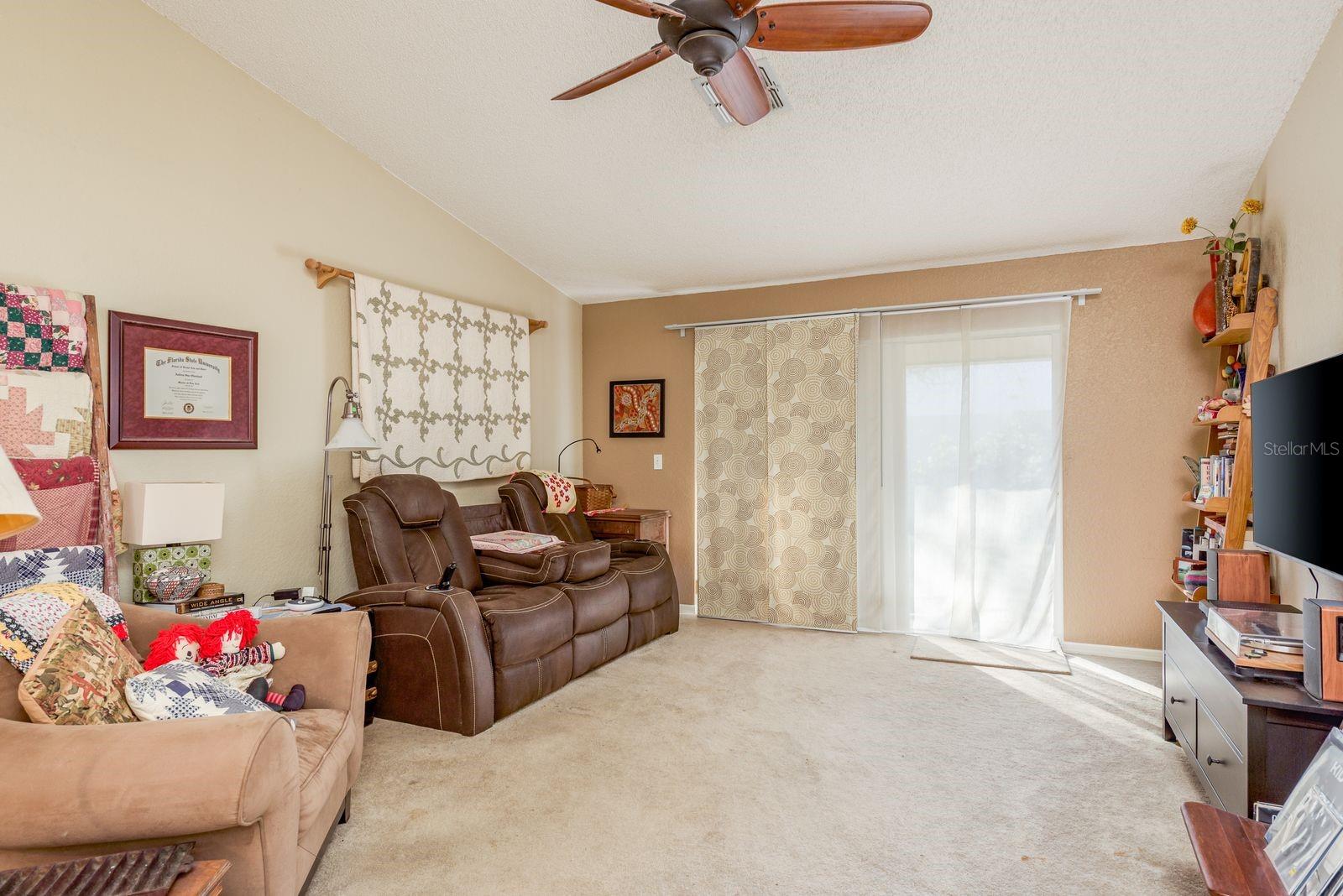 LAKES UNIT 2 PH 4 - Residential