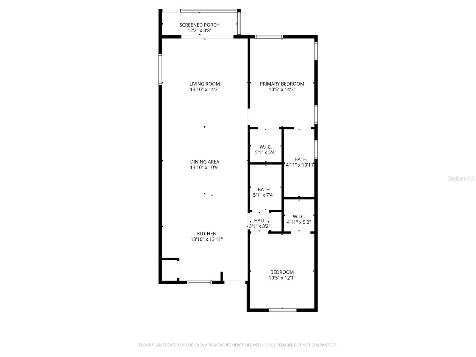 LAKES UNIT 2 PH 4 - Residential