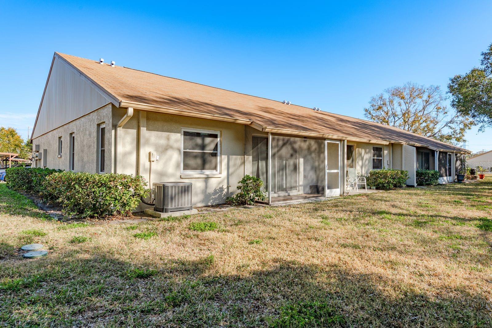 LAKES UNIT 2 PH 4 - Residential