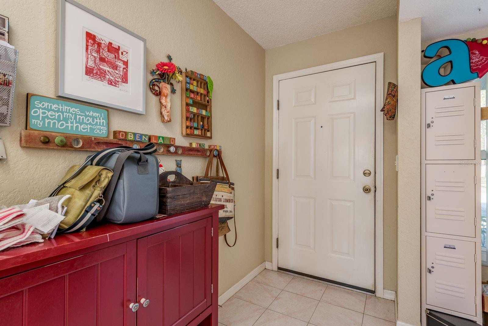 10853 43RD STREET N 1104