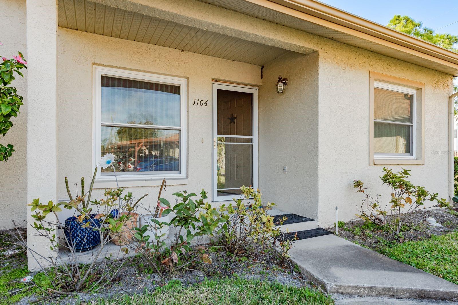 10853 43RD STREET N 1104