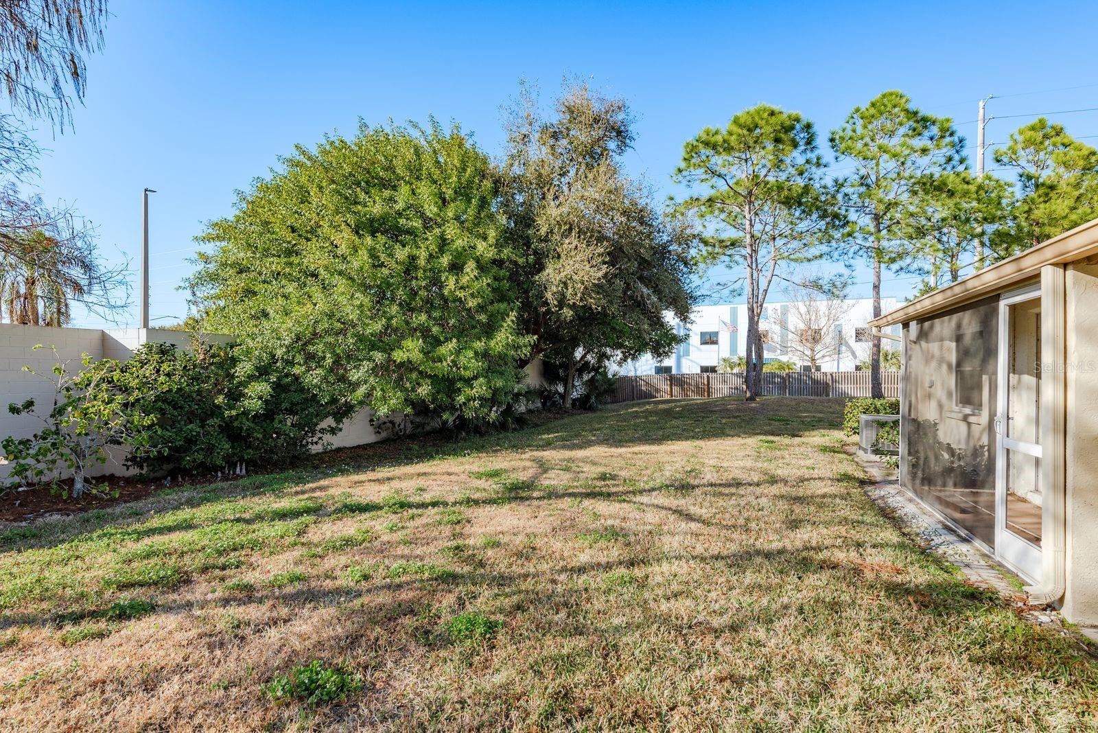 LAKES UNIT 2 PH 4 - Residential