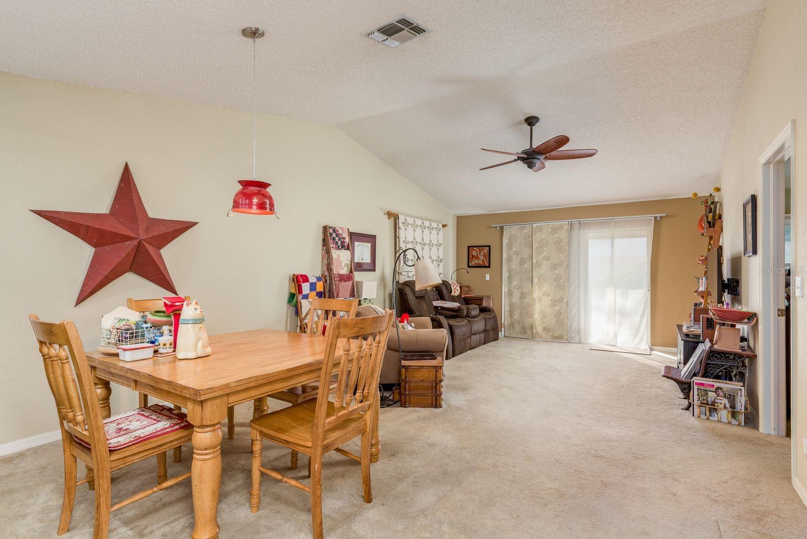 10853 43RD STREET N 1104