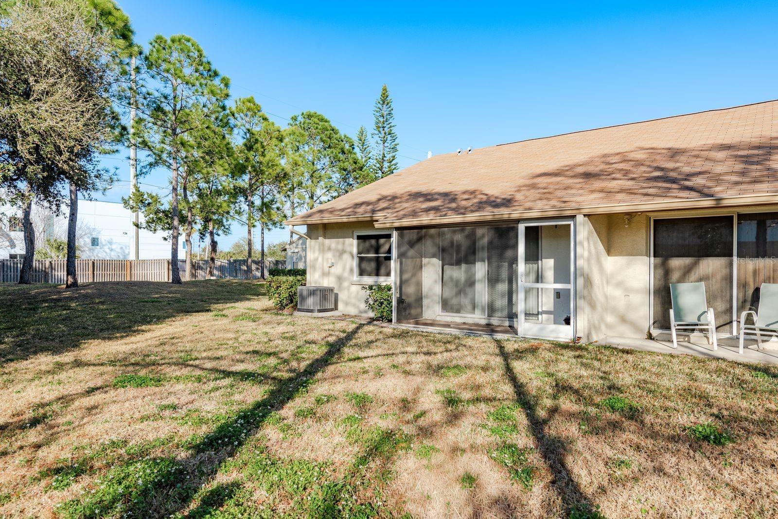 LAKES UNIT 2 PH 4 - Residential