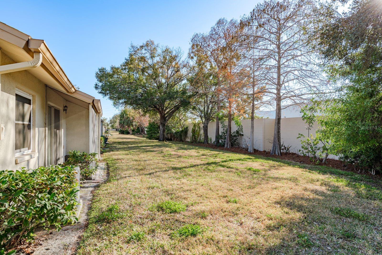 LAKES UNIT 2 PH 4 - Residential