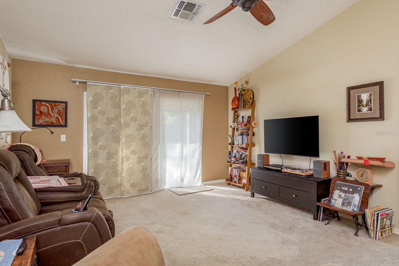 LAKES UNIT 2 PH 4 - Residential