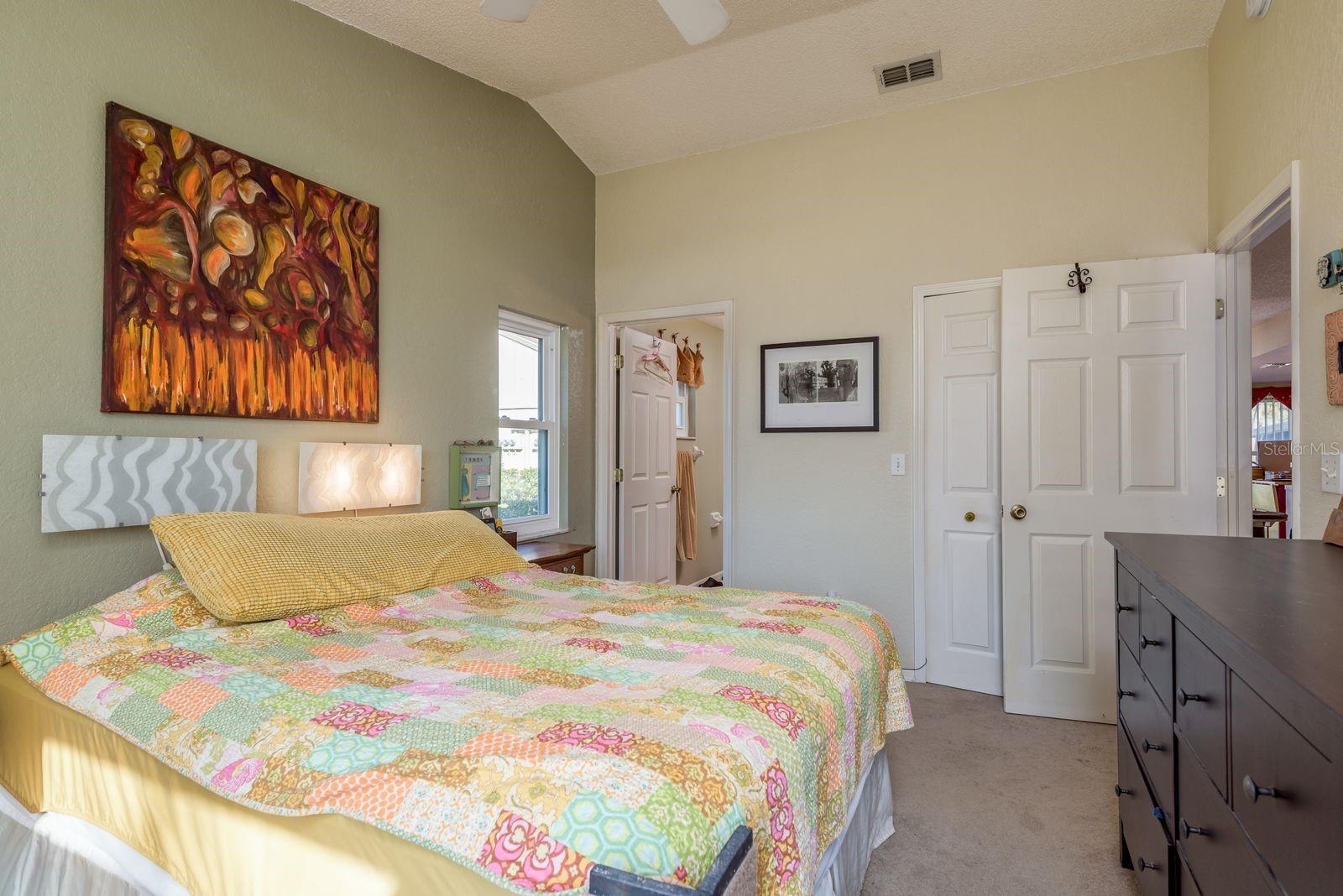 LAKES UNIT 2 PH 4 - Residential