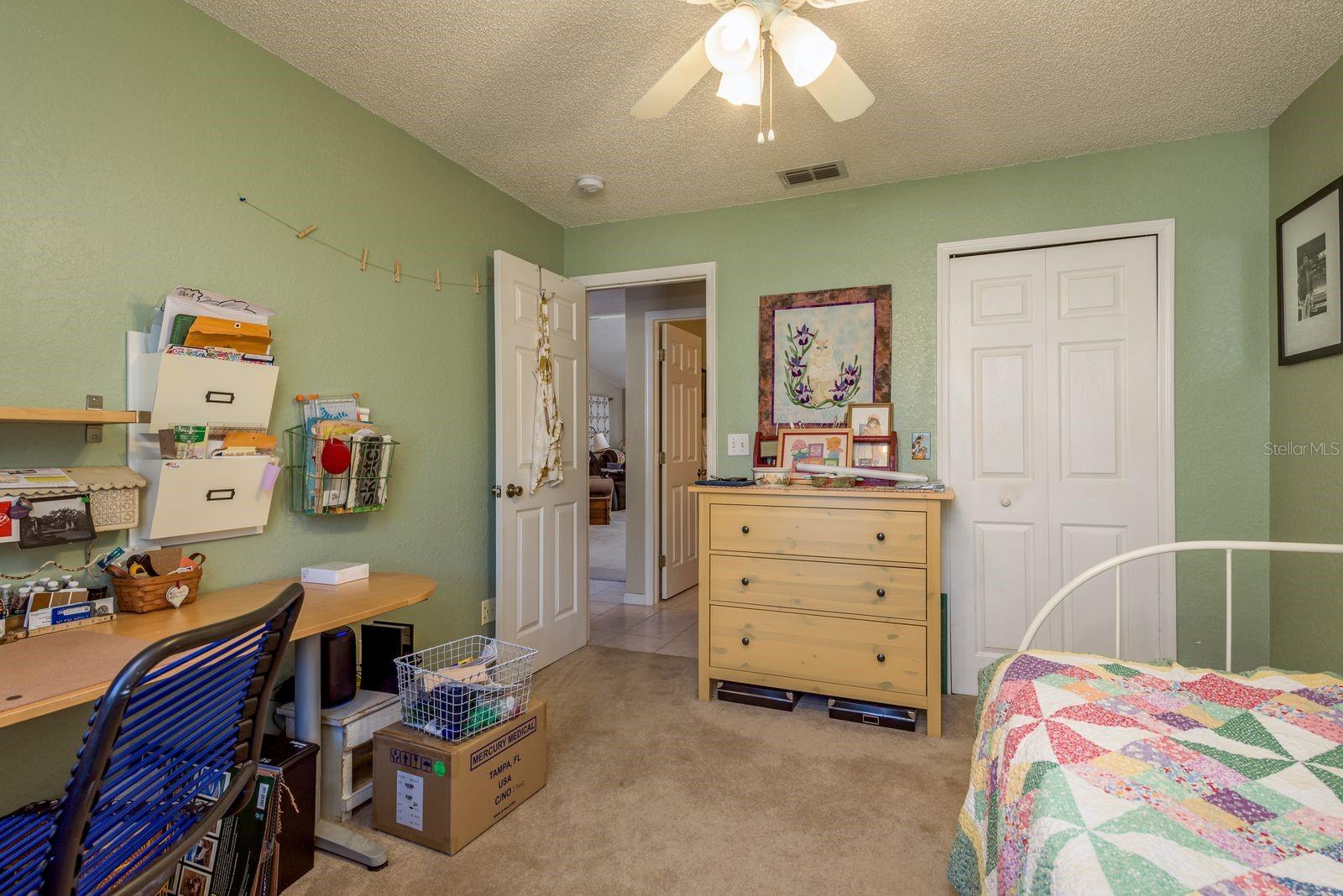 LAKES UNIT 2 PH 4 - Residential