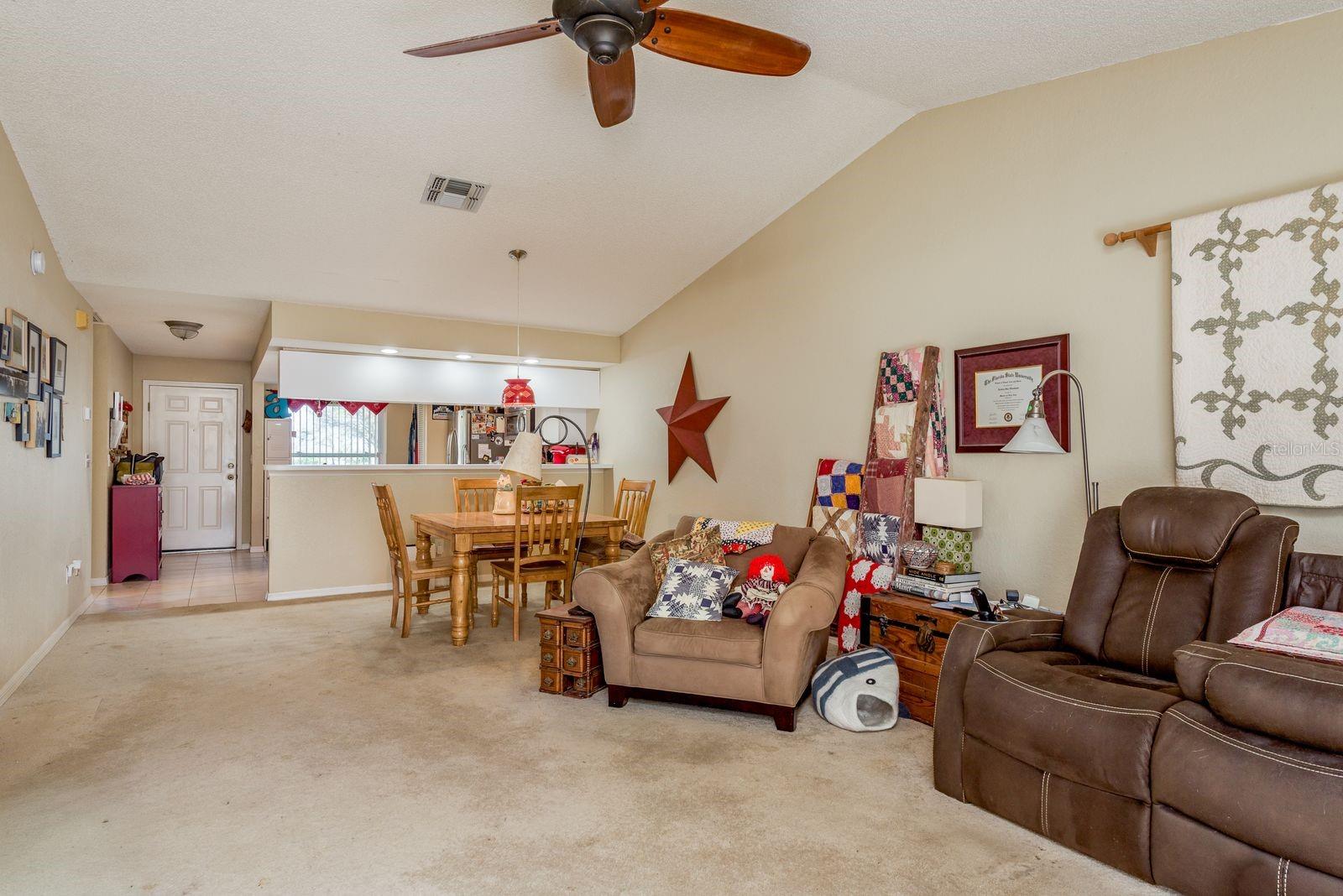 LAKES UNIT 2 PH 4 - Residential