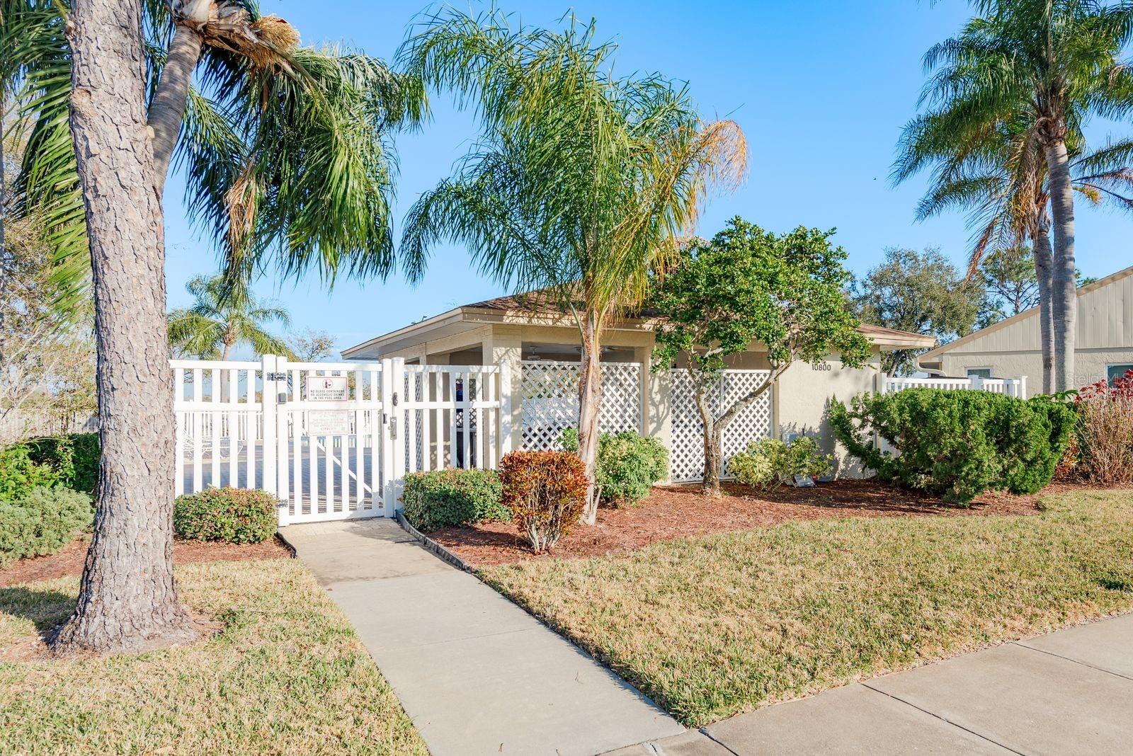 LAKES UNIT 2 PH 4 - Residential