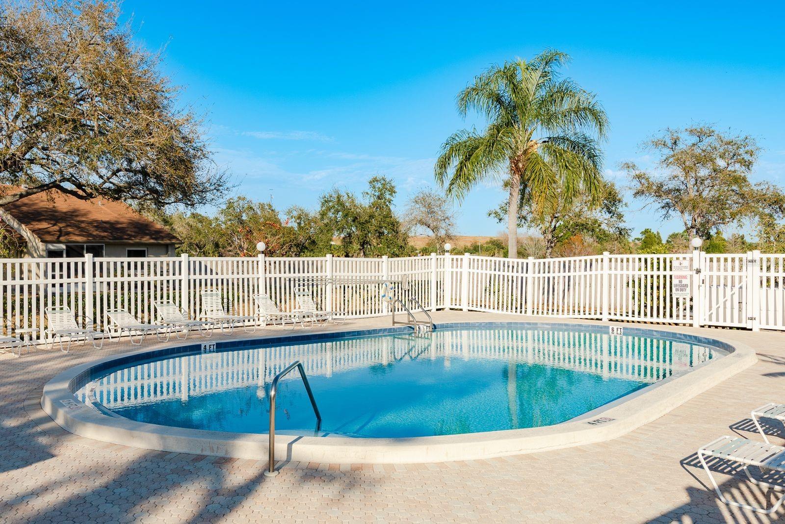 LAKES UNIT 2 PH 4 - Residential