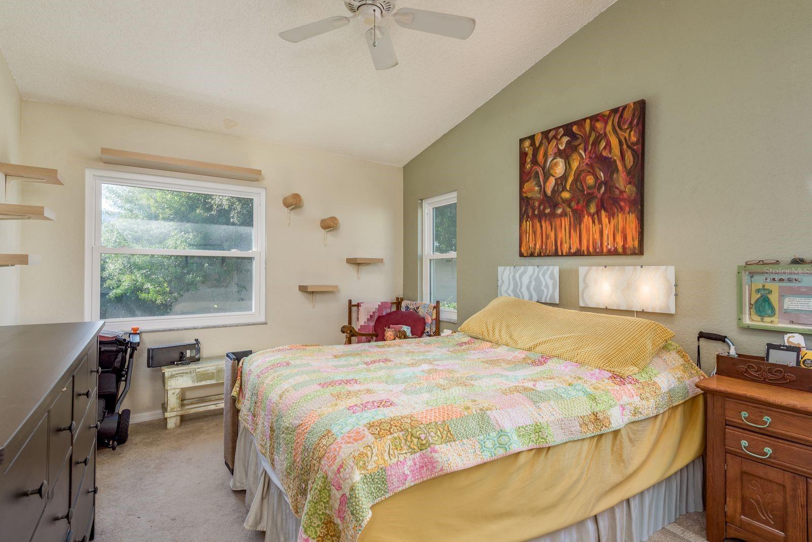 LAKES UNIT 2 PH 4 - Residential