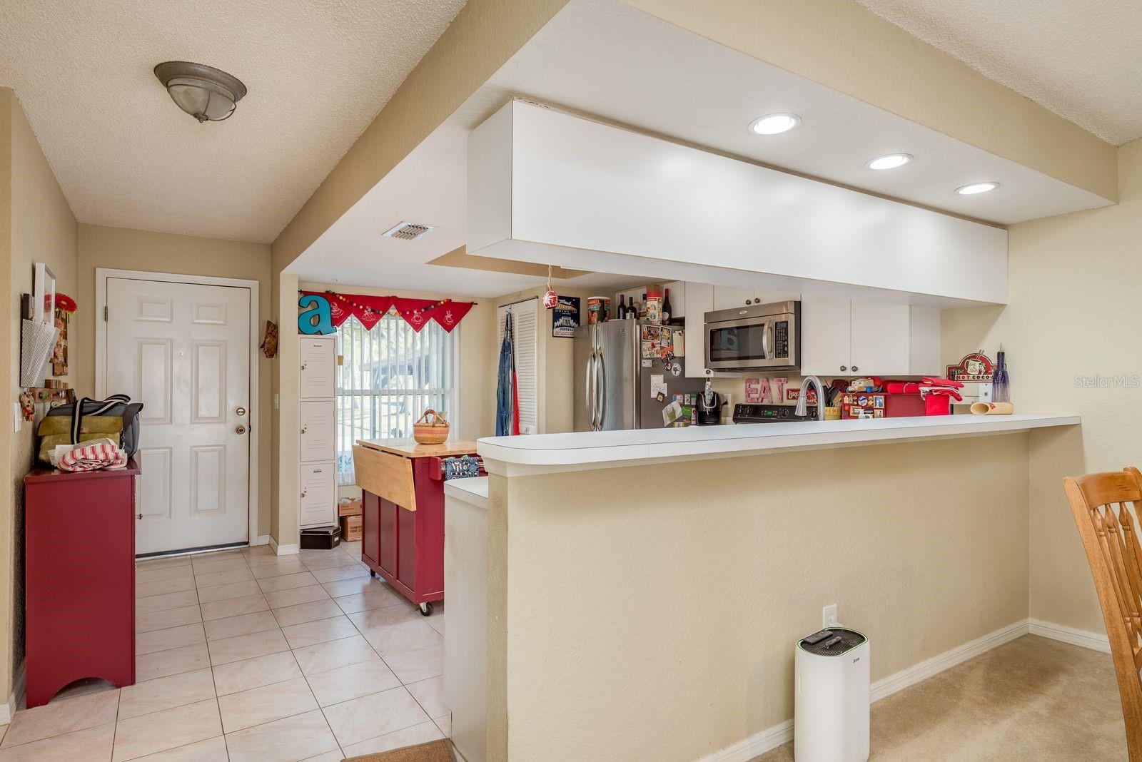 LAKES UNIT 2 PH 4 - Residential