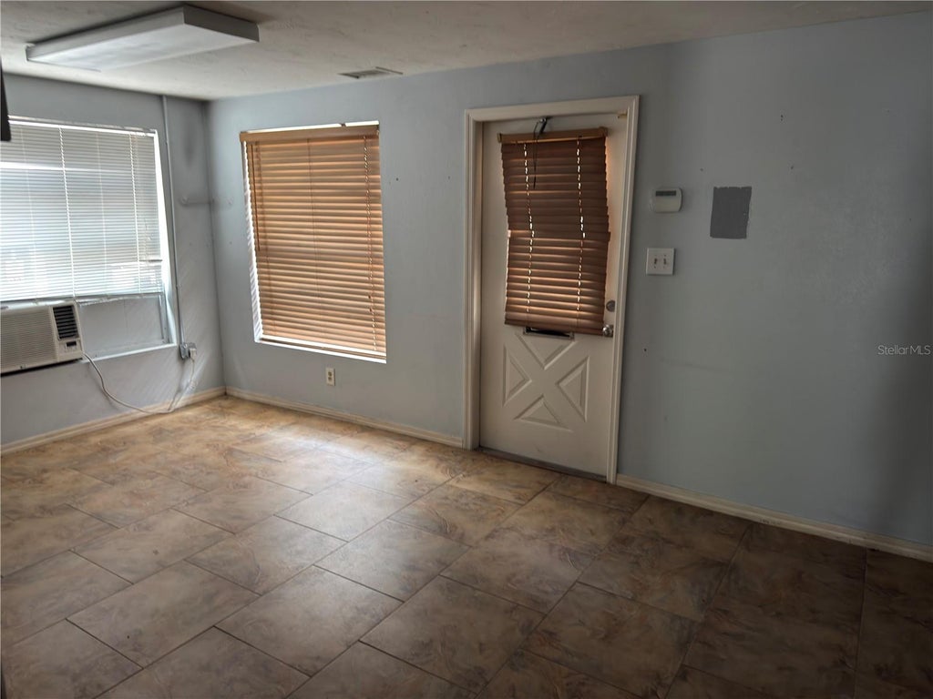 Photo of 18290 Paulson Drive #4, Port Charlotte, FL 33954 (MLS # C7526442)