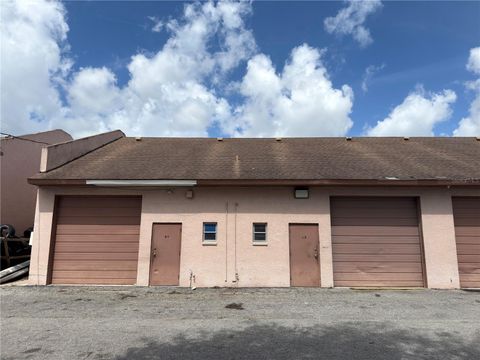 Photo of 18290 Paulson Drive #4, Port Charlotte, FL 33954 (MLS # C7526442)