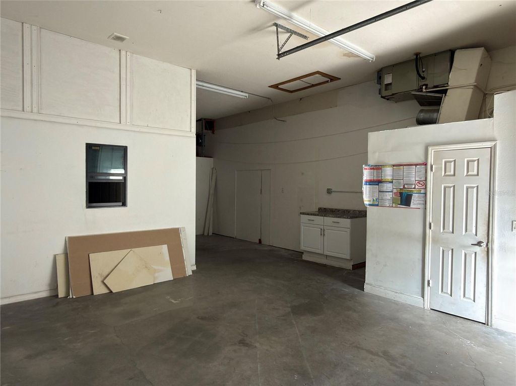 Photo of 18290 Paulson Drive #4, Port Charlotte, FL 33954 (MLS # C7526442)