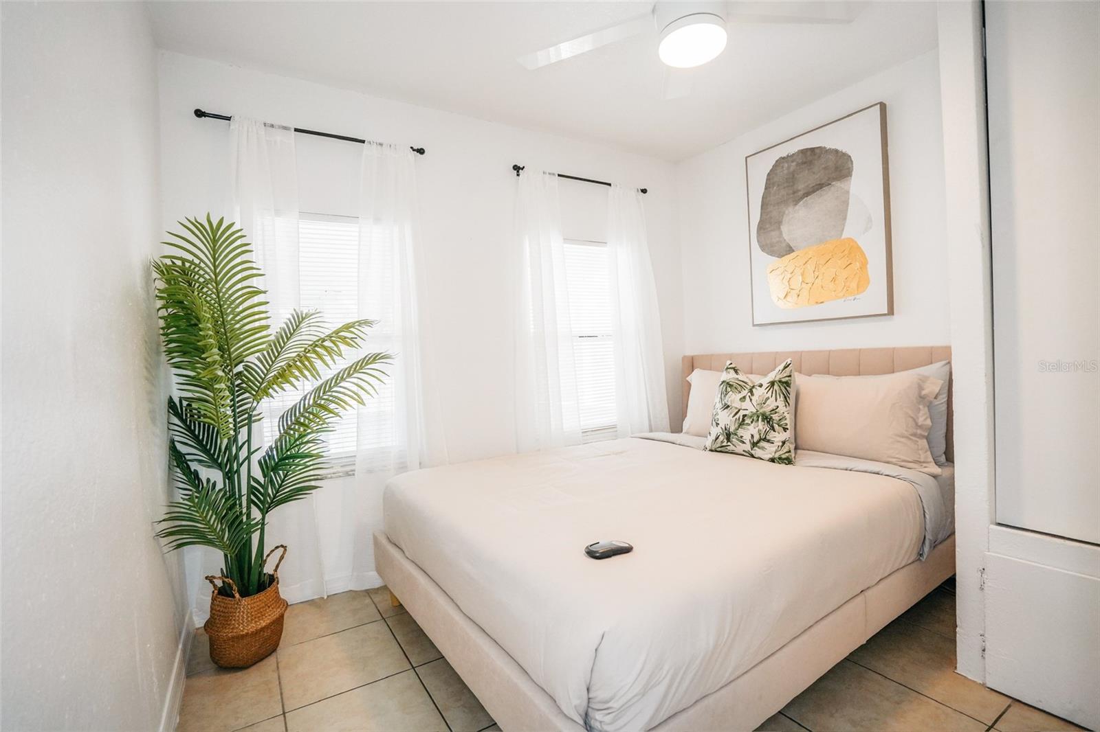 PRATHERS HIGHLAND HOMES - Residential