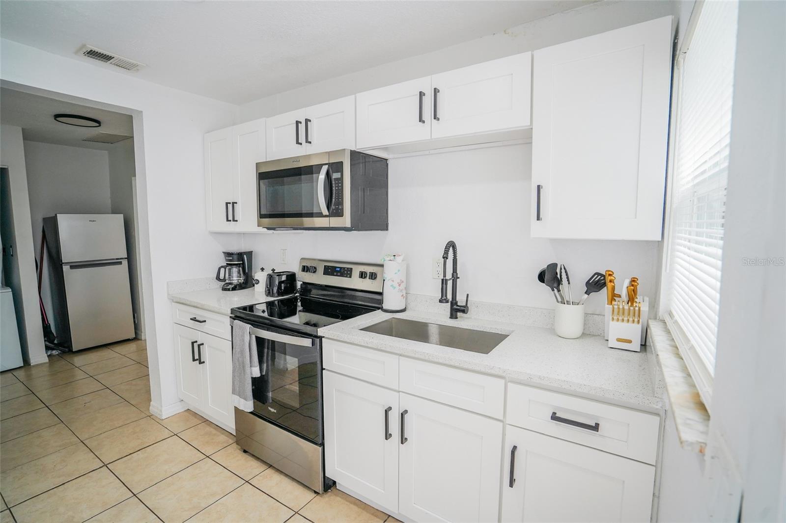 PRATHERS HIGHLAND HOMES - Residential