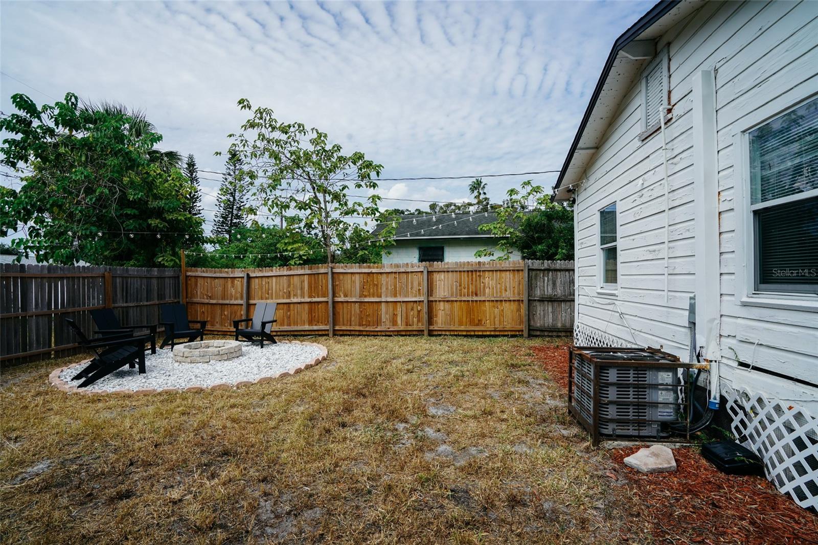 PRATHERS HIGHLAND HOMES - Residential