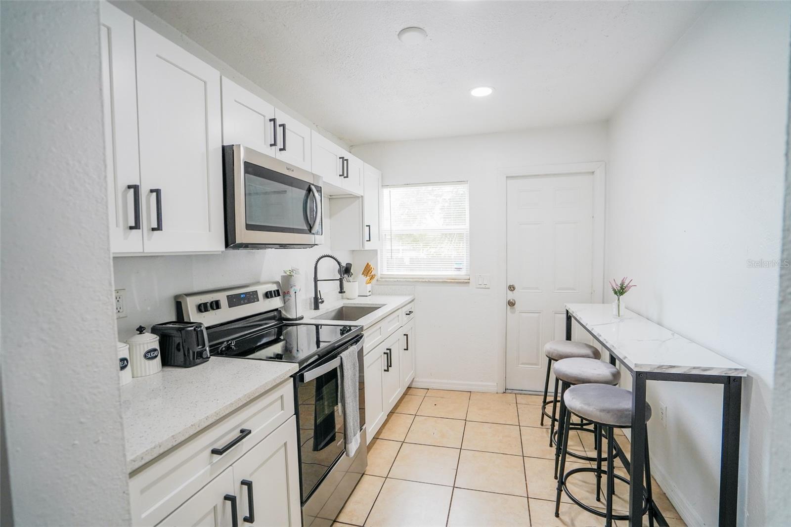 PRATHERS HIGHLAND HOMES - Residential