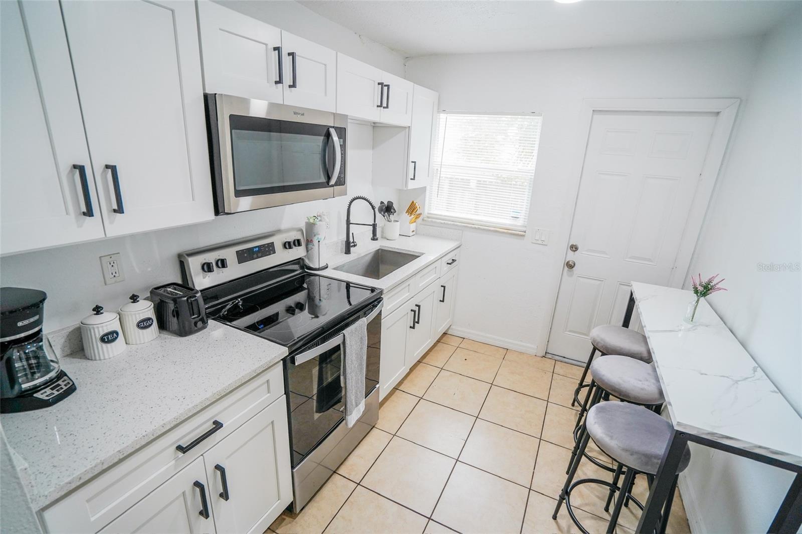 PRATHERS HIGHLAND HOMES - Residential