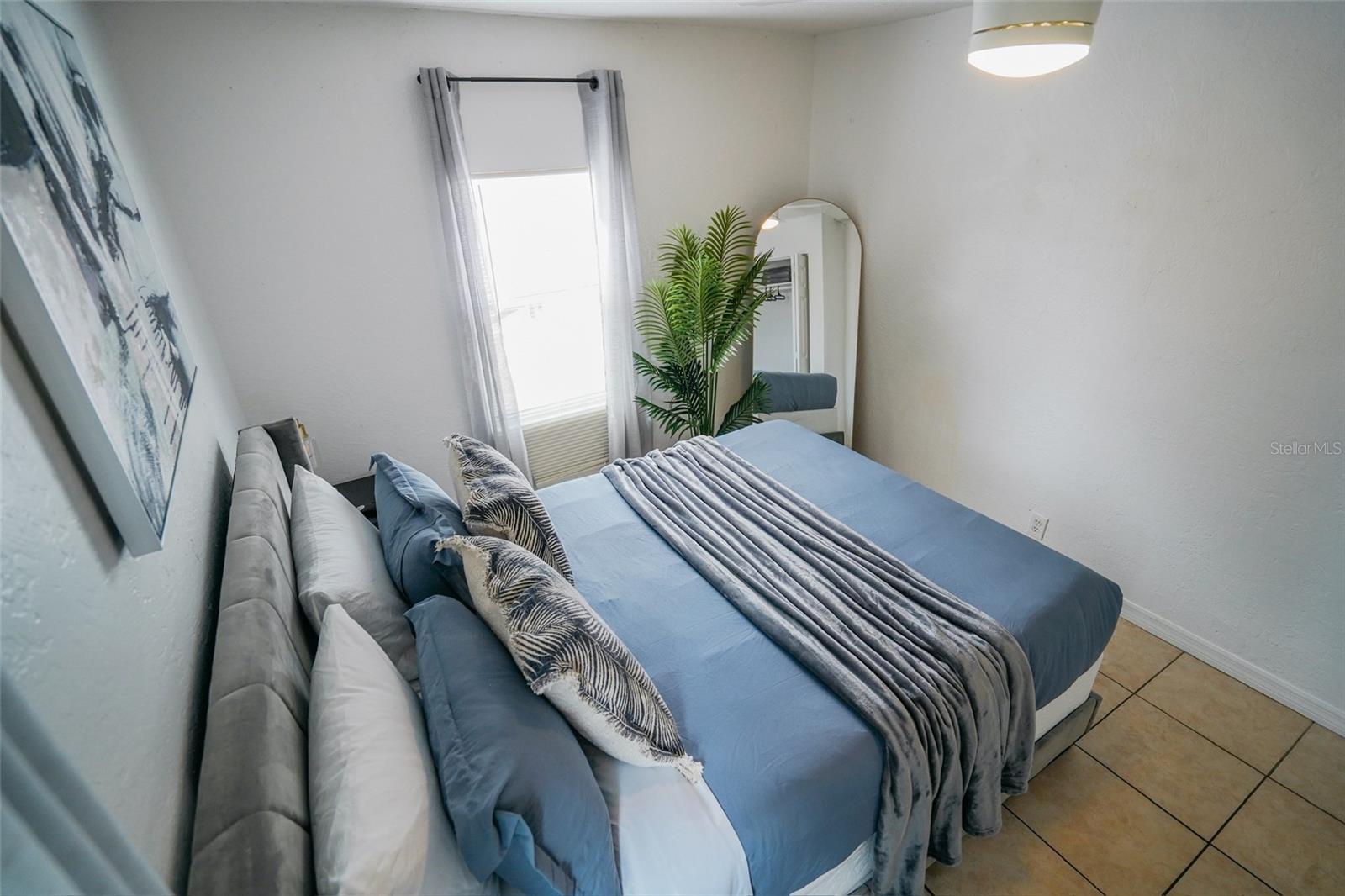 PRATHERS HIGHLAND HOMES - Residential