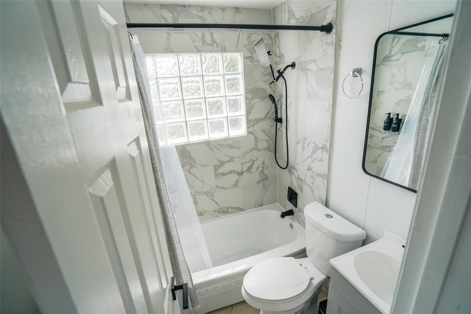 PRATHERS HIGHLAND HOMES - Residential