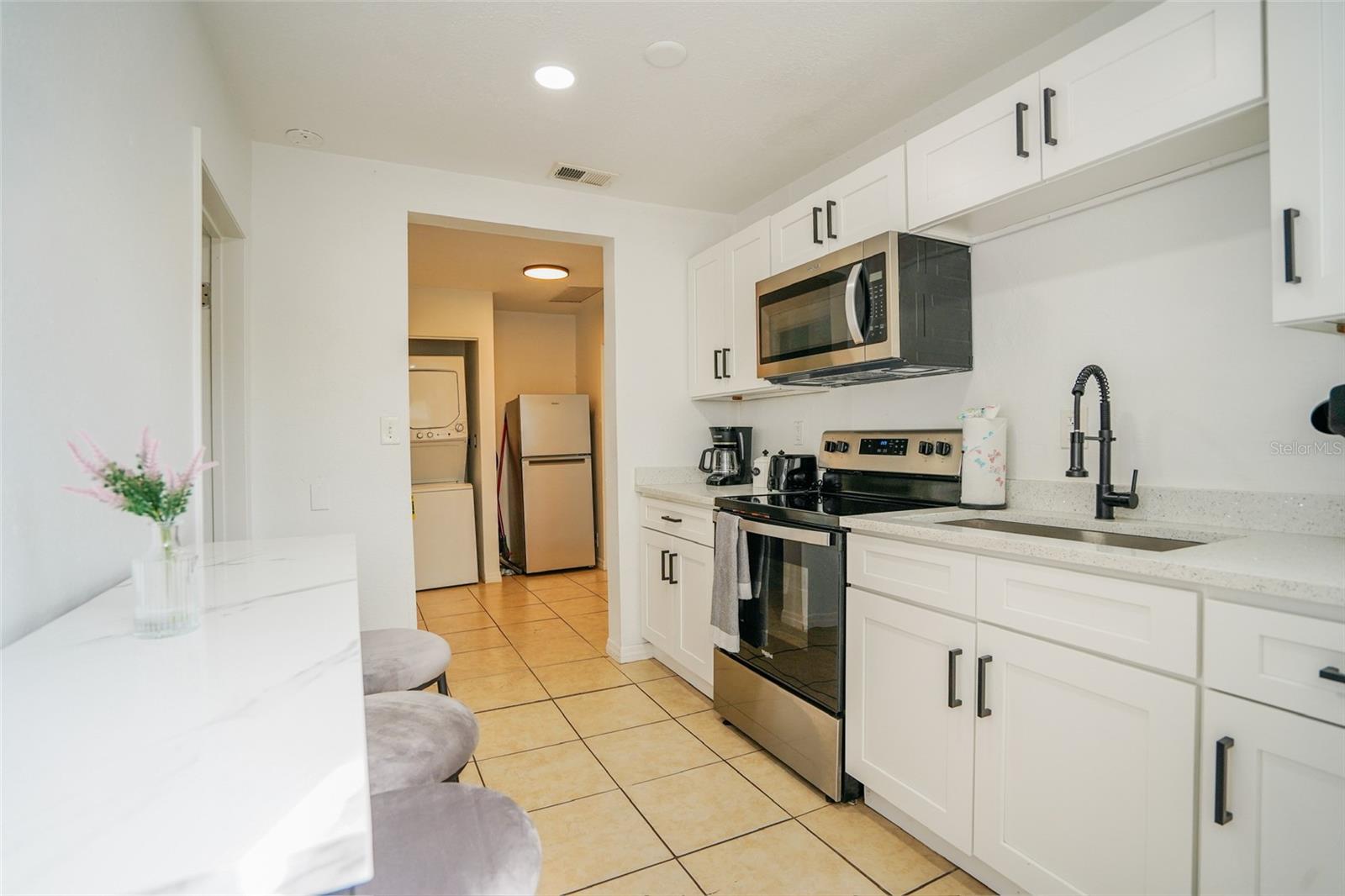 PRATHERS HIGHLAND HOMES - Residential