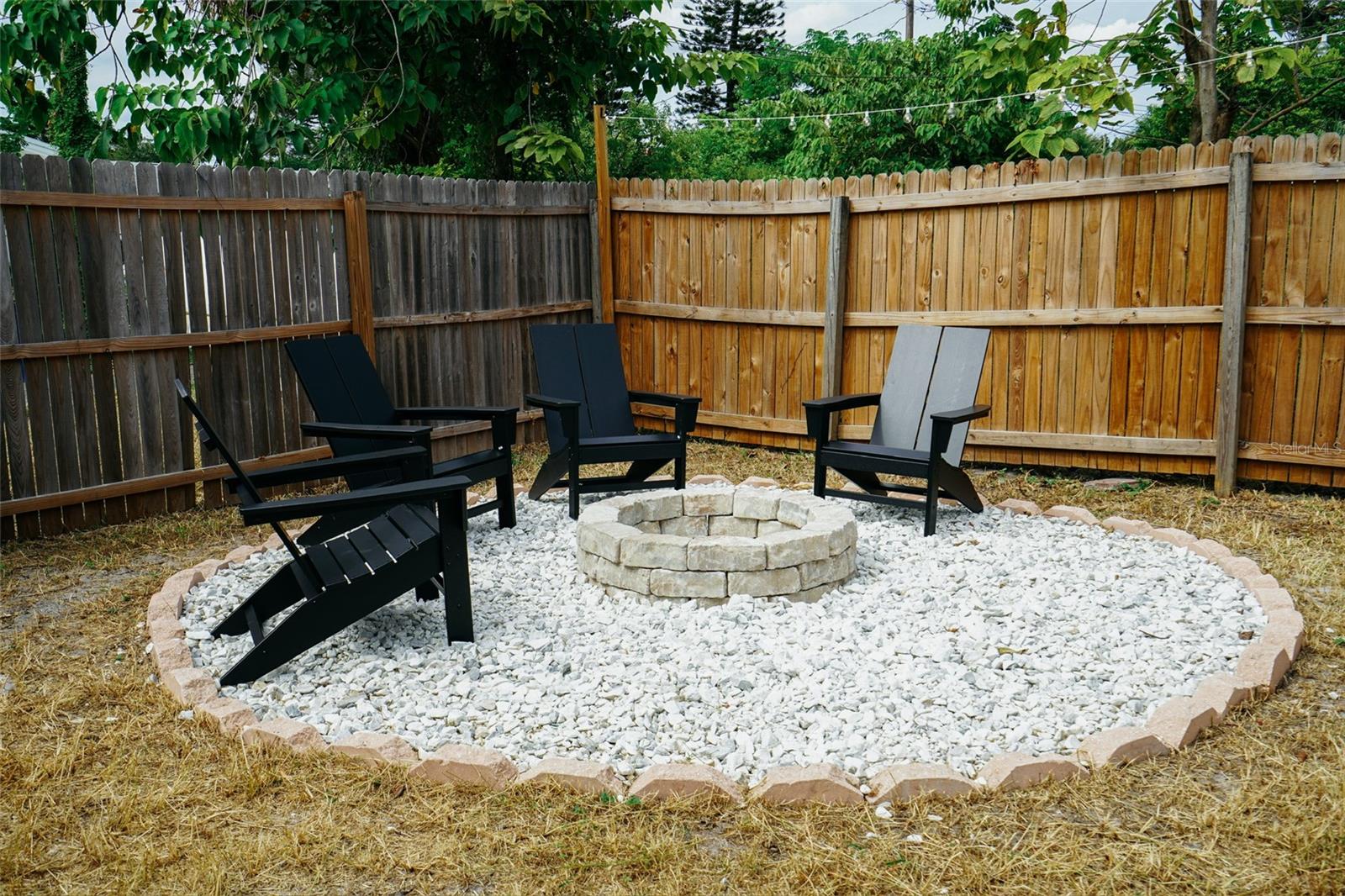 PRATHERS HIGHLAND HOMES - Residential